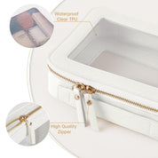 Harmoni | Waterproof Makeup Bag