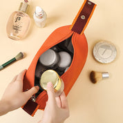 Marlowe | Lightweight and Portable Beauty Essentials Organizer