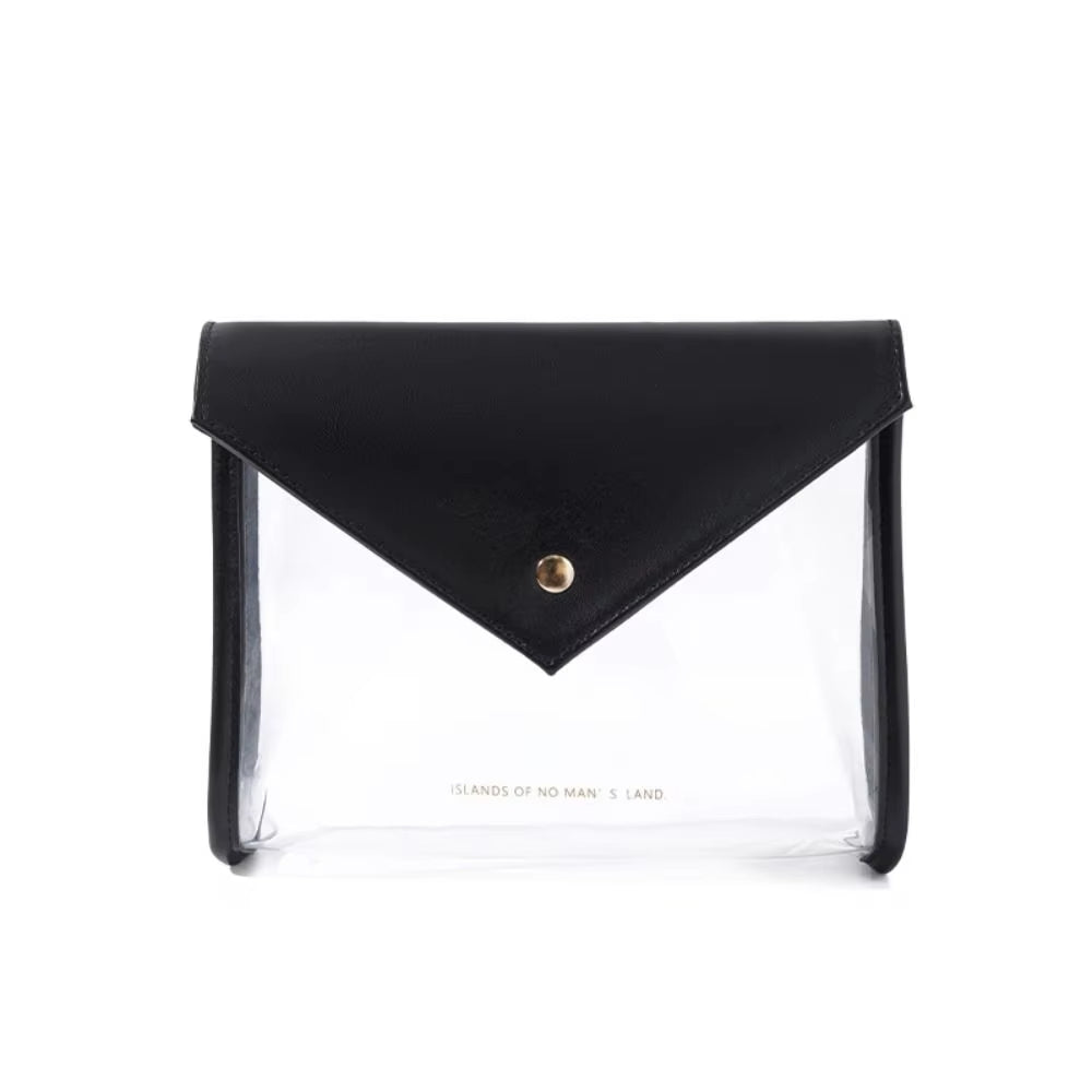 Shay | Slim, stylish, and practical cosmetic bag