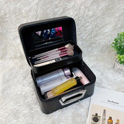 Isabella | Stylish and Spacious Organizer for Beauty Items