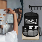 Blessy | Stylish and Practical Cosmetic Essentials Organizer