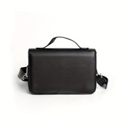 Timo | Stylish and Secure Crossbody Bag