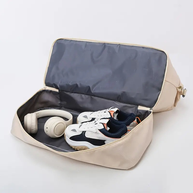 Oakley | Traveller Duffle Bag