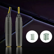 Uni | Precise & Comfortable Nose & Ear Trimmer