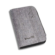 Scout | Family RFID Passport Holder Wallet