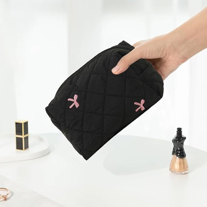 Kassidy | Stylish and Elegant Complete Travel Accessories Organizer