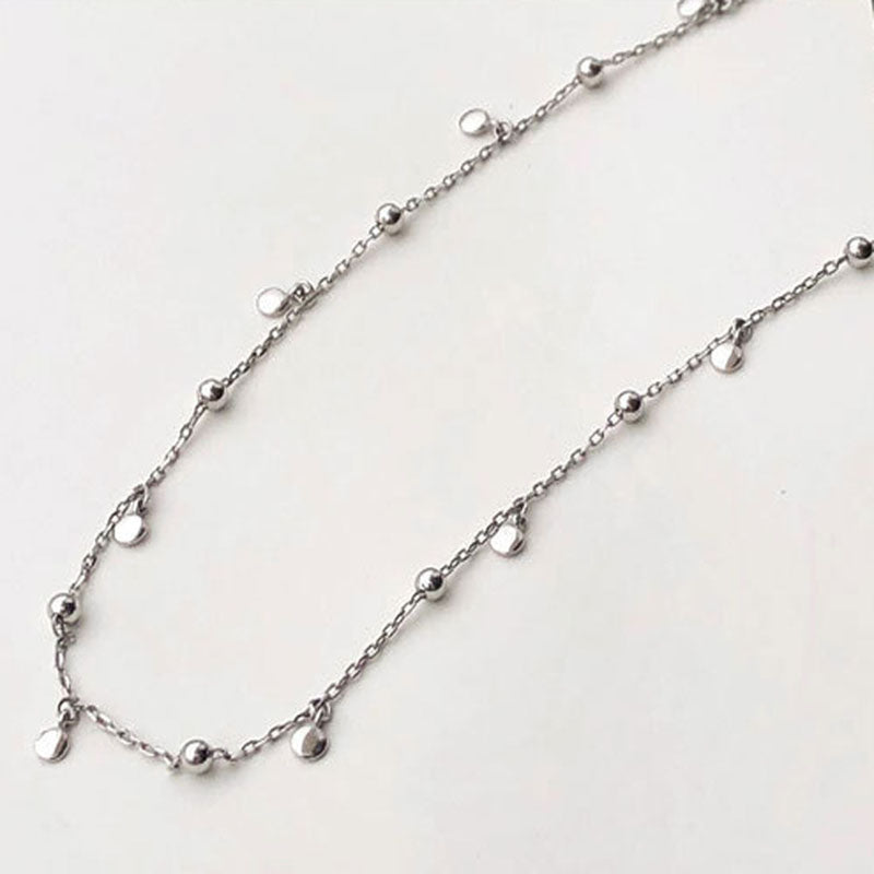 Celeste | Droplet Choker