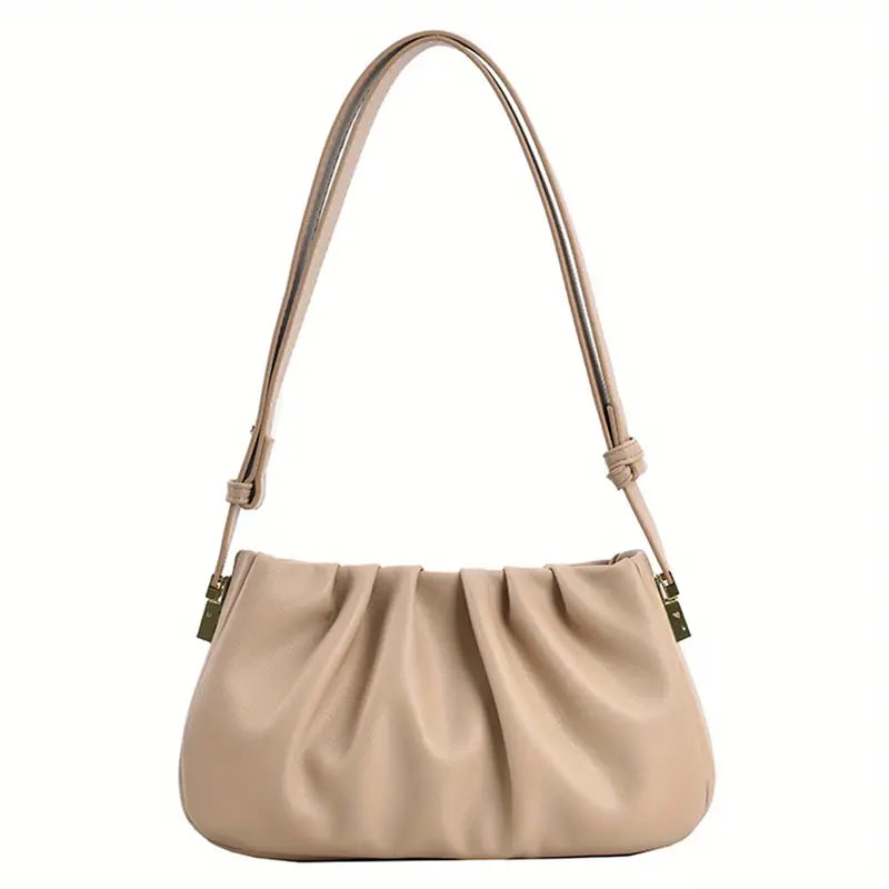 Sophie | Women's Nepleren Crossbody Shoulder Bag