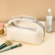 Marlowe | Lightweight and Portable Beauty Essentials Organizer