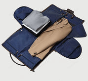 MILLS | Multifunctional Travel Bag Deluxe