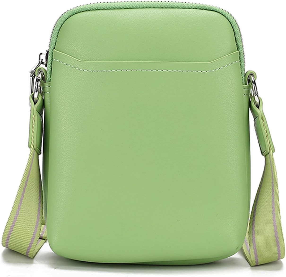 Fleur | Stylish Shoulder Bag with Large Capacity