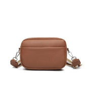 Sophie | Classic Crossbody Bag