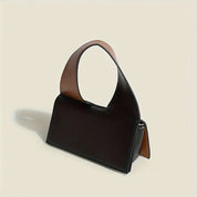 Hanna | Luxe Trendsetter Shoulder Bag for Women