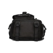 Luca | Anti-Theft Tactical Sling Bag