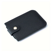 Azaria | Elegant RFID Travel Wallet