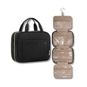 Araceli | Compact Travel Bag with Multiple Compartments