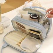 Eloisa | Elegant and Spacious Cosmetic Organizer