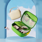 Belen | Stylish and Practical Travel-Friendly Beauty Essentials Organizer