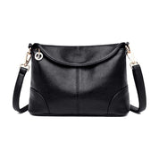 Zara | Stylish and Secure Anti-Theft Crossbody Bag