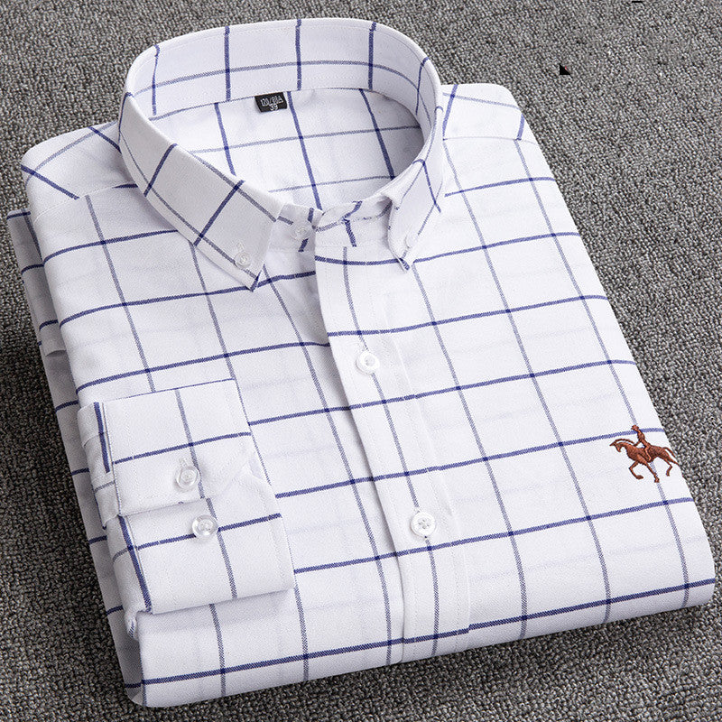 MORRIS | Premium Shirts Men