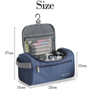 Ocean | Stylish, Compact, and Lightweight Travel Utensil Organizer