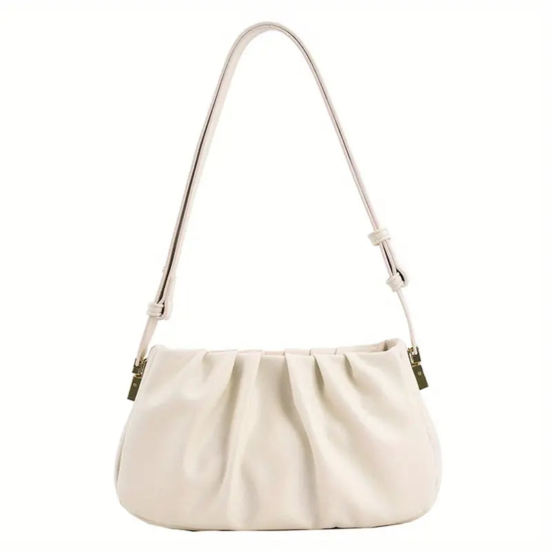 Sophie | Women's Nepleren Crossbody Shoulder Bag