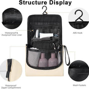 Blessy | Stylish and Practical Cosmetic Essentials Organizer