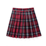 ADDISON | Mini Skirts for Women