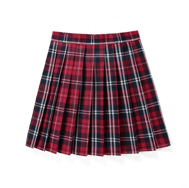 ADDISON | Mini Skirts for Women