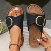 ARIA | Stylish Orthopedic Comfortable Sandals