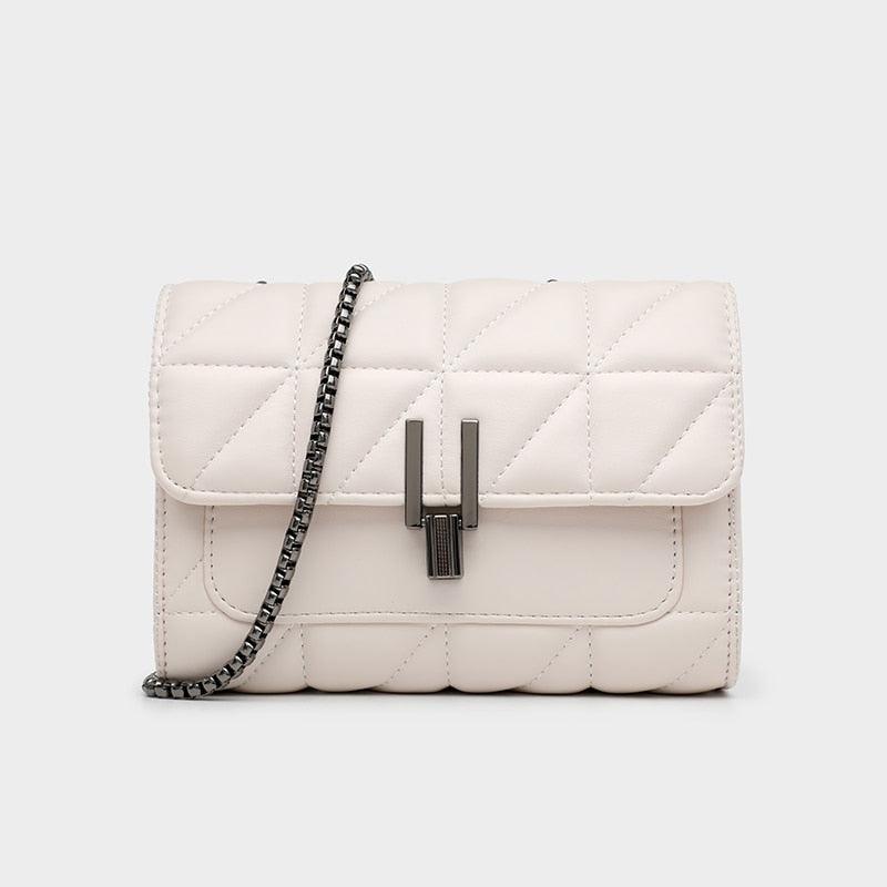 Sophia | Stylish Luxury Shoulder Bag