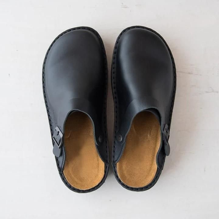 StrideEase | Comfortable & Stylish Clogs for All-Day Wear