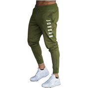 Jax | Men's Athletic Joggers