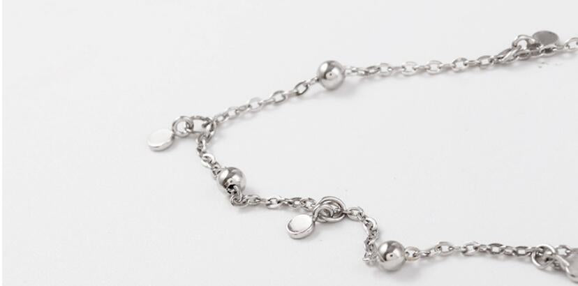 Celeste | Droplet Choker