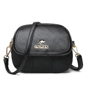 Luna | Stylish Crossbody Bag with Anti-Theft Protection