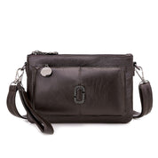 Wendy | Stylish & Secure Anti-Theft Crossbody Bag