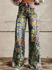 HARPER | Women's Long Pants