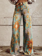 HARPER | Women's Long Pants