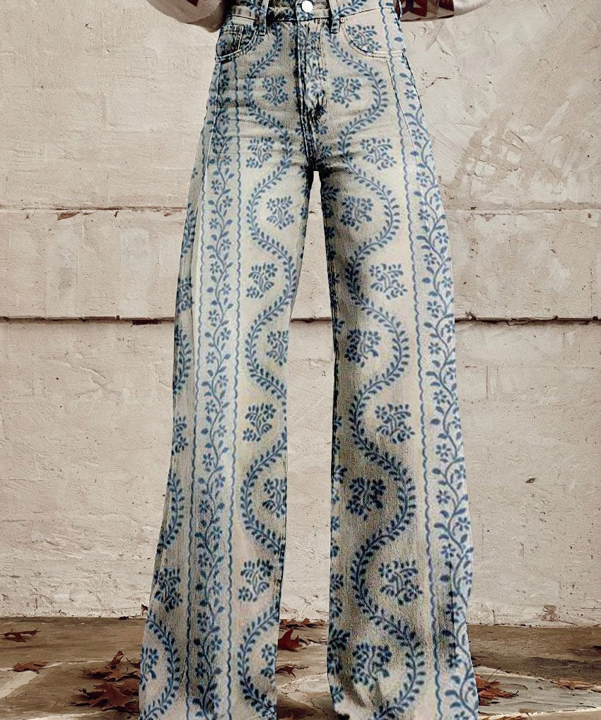 HARPER | Women's Long Pants