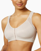 CAMILLE | Wireless Bra and Posture Corrector