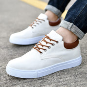 DEAN | Men's Sneakers Chic