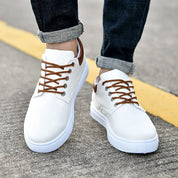 DEAN | Men's Sneakers Chic