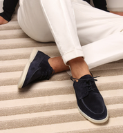 VIDA | Loafers Men