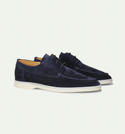 VIDA | Loafers Men