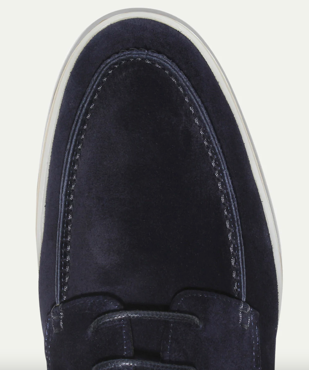 VIDA | Loafers Men