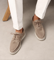 VIDA | Loafers Men