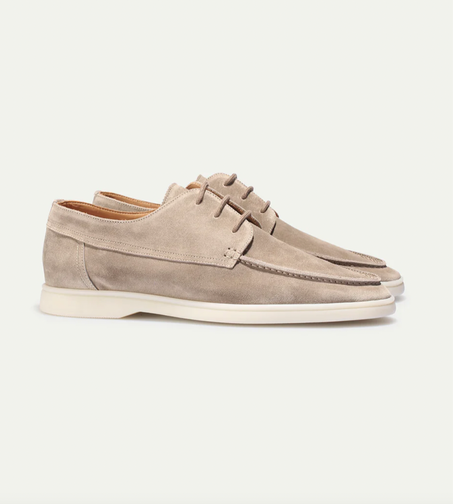 VIDA | Loafers Men