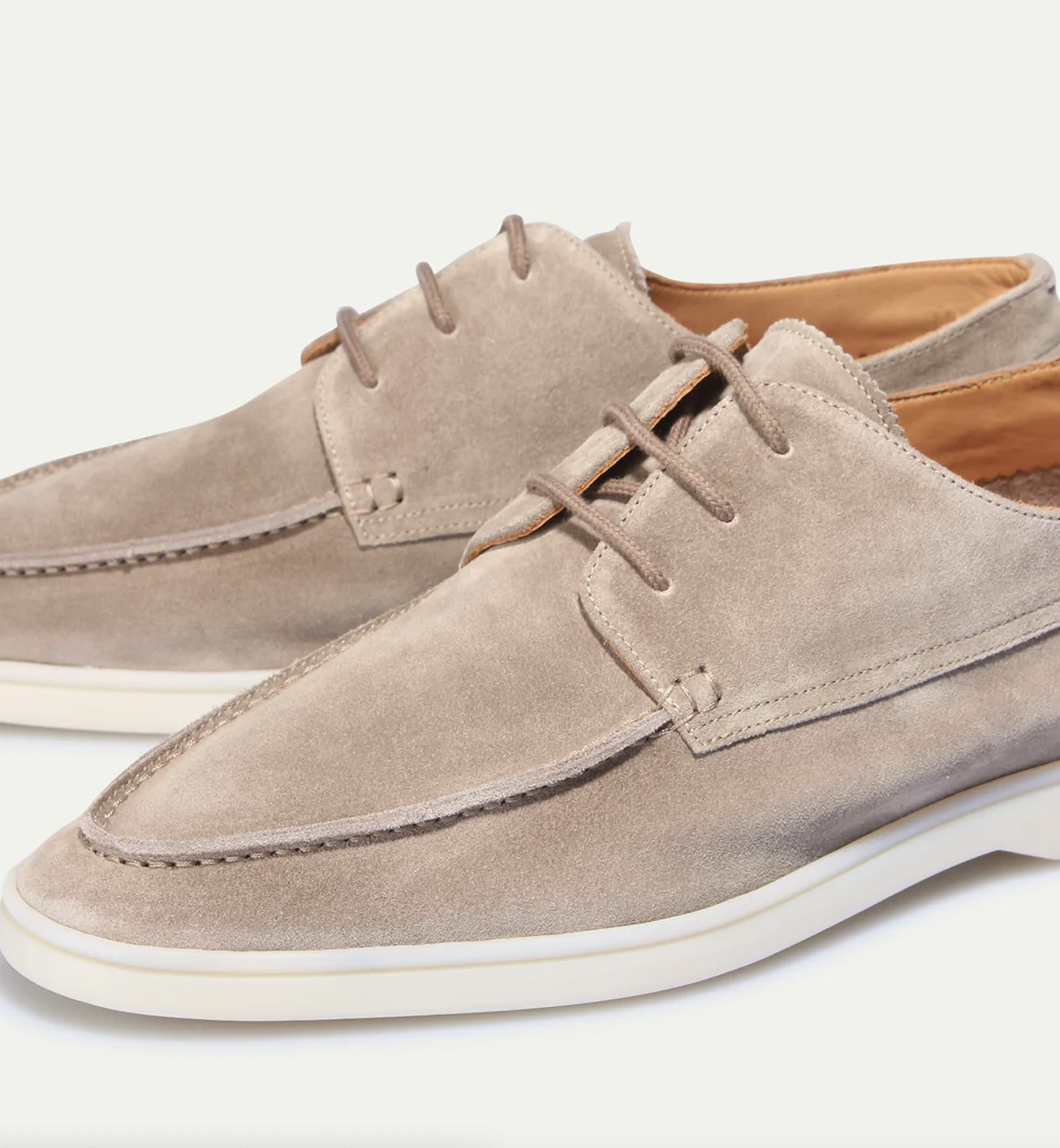 VIDA | Loafers Men