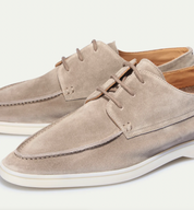 Alejandro | Stylish Men's Loafers for Ultimate Comfort