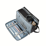 Harold | Spacious and Durable Organizer Bag for Beauty Accessories